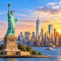 United States eSIM (Local IP)
