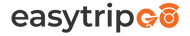 EasyTripGo - Home