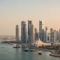 Qatar eSIM